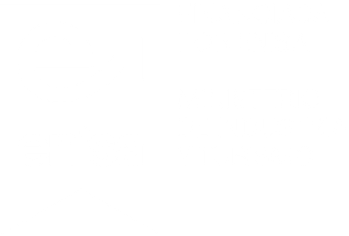 ENISA