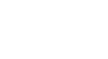 Institut Català de Finances