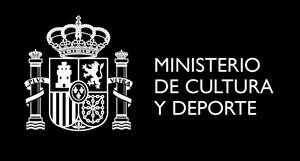 Ministerio de Cultura y Deporte