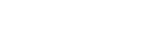 Plan de Recuperación, Transformación y Resiliencia